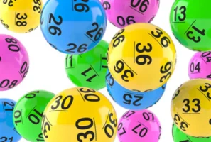 勝てるギャンブルランキング｜ロト7 統計から特徴・よく出る数字・期待値・戦略を徹底解説
