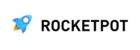 ロケットカジノ - RocketPot Casino