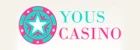 ユースカジノ - Youth Casino