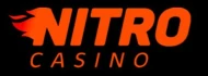 ニトロカジノ - Nitro Casino