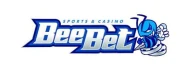 ビービービットカジノ - Beebet Casino