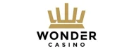 ワンダーカジノ - Wonder Casino