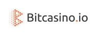 ビットカジノ（Bitcasino.io）