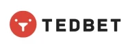 テッドベットカジノ - Tedbet Casino