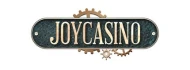ジョイカジノ - Joy Casino