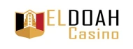 エルドア カジノ - Eldoah Casino