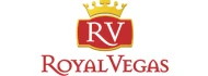 ロイヤルベガスカジノ - Royal Vegas Casino