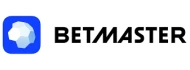 ベットマスターカジノ - Betmaster Casino