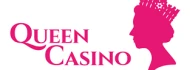 Queens Casino