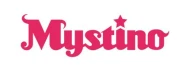 ミスティノカジノ - Mystino Casino
