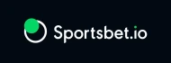 SportsBet Io