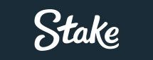 ステークカジノ - Stake Casino