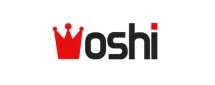 Oshi Casino（オシカジノ）