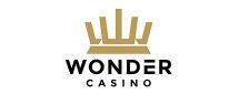 ワンダーカジノ - Wonder Casino