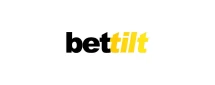 ベットティルト - Bettilt Casino