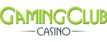 Gamingclub casino