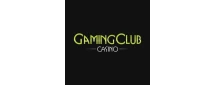 ゲーミング クラブ - Gaming Club Casino