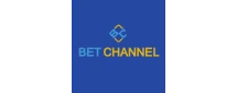 Bet Channel Casino