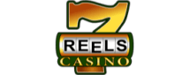 7Reels casino