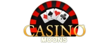 カジノムーンズ「Casino Moons」