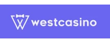 WestCasino（ウエストカジノ）