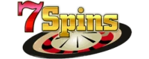 7スピンカジノ「7Spins Casino」