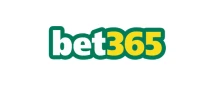 ベット365カジノ（Bet365 Casino）
