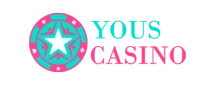 ユースカジノ「Youth Casino」