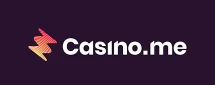 カジノミー - Casino me