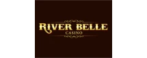 リバーベルカジノ - River Belle Casino
