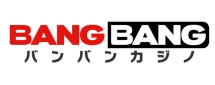 バンバンカジノ - Bang Bang Casino