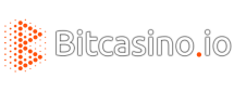 ビットカジノ - Bitcasino.io