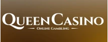 クイーンカジノ - queens casino