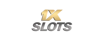 1xSlots Casino（ワンバイスロット）