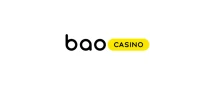 Bao Casino（バオカジノ）