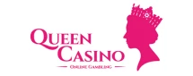 Queens Casino