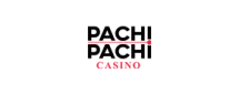 PachiPachi Casino（パチパチカジノ）