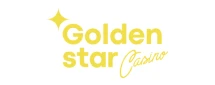 Golden Star Casino（ゴールデンスターカジノ）
