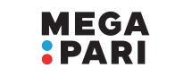 MegaPari Casino（メガパリ）