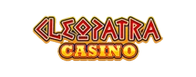 Cleopatra Casino（クレオパトラカジノ）