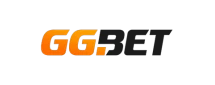 GGBet Casino（GGベットカジノ)