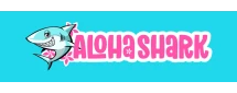 アロハシャーク カジノ - Aloha Shark Casino