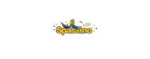 スパシーノカジノ(Spassino Casino)