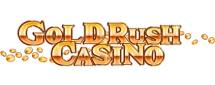 Gold Rush Casino