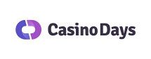 カジノデイズ - Casino Days