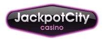 ジャックポットシティカジノ「Jackpot City Casino」
