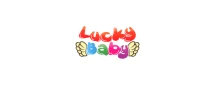 Lucky Baby Casino