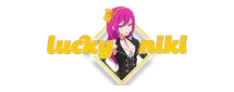 ラッキーニッキー カジノ - Lucky Niki Casino