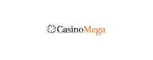 Casino Mega（カジノメガ）