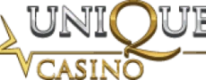 ユニークカジノ - Unique Casino